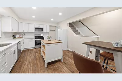 358 Dorseyville, Pittsburgh, PA 15215 - Photo 13