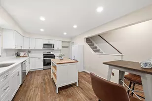 358 Dorseyville, Pittsburgh, PA 15215 - Photo 13