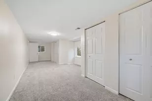 358 Dorseyville, Pittsburgh, PA 15215 - Photo 25