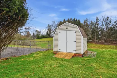 358 Dorseyville, Pittsburgh, PA 15215 - Photo 39