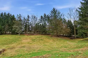 358 Dorseyville, Pittsburgh, PA 15215 - Photo 37