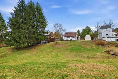 358 Dorseyville, Pittsburgh, PA 15215 - Photo 41