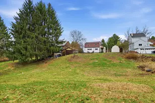 358 Dorseyville, Pittsburgh, PA 15215 - Photo 41