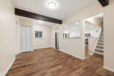 358 Dorseyville, Pittsburgh, PA 15215 - Photo 7