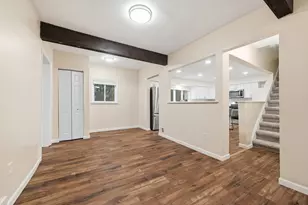 358 Dorseyville, Pittsburgh, PA 15215 - Photo 7