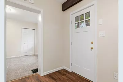 358 Dorseyville, Pittsburgh, PA 15215 - Photo 5