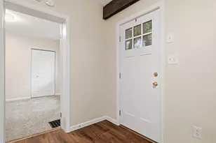 358 Dorseyville, Pittsburgh, PA 15215 - Photo 5