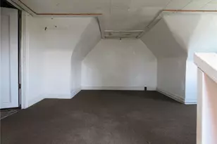 276 McKinley St, Pittsburgh, PA 15221 - Photo 31