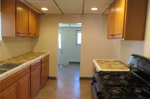 276 McKinley St, Pittsburgh, PA 15221 - Photo 15