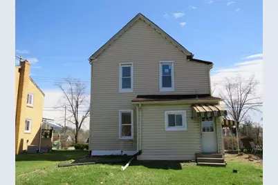 276 McKinley St, Pittsburgh, PA 15221 - Photo 37