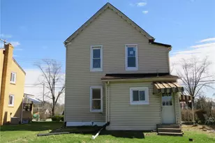 276 McKinley St, Pittsburgh, PA 15221 - Photo 37