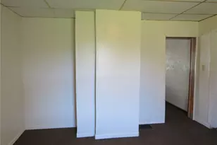 276 McKinley St, Pittsburgh, PA 15221 - Photo 11