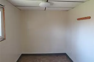 276 McKinley St, Pittsburgh, PA 15221 - Photo 19