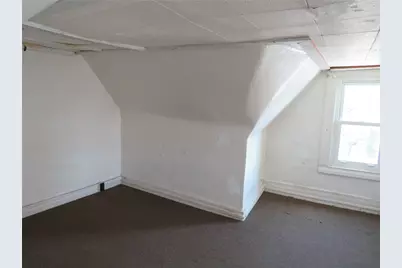 276 McKinley St, Pittsburgh, PA 15221 - Photo 33