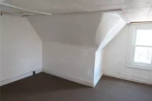 276 McKinley St, Pittsburgh, PA 15221 - Photo 33