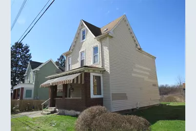 276 McKinley St, Pittsburgh, PA 15221 - Photo 3