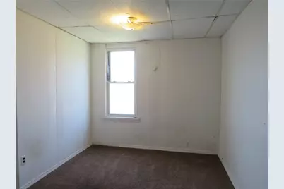 276 McKinley St, Pittsburgh, PA 15221 - Photo 23