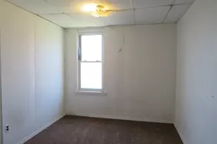 276 McKinley St, Pittsburgh, PA 15221 - Photo 23