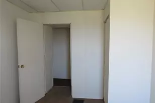 276 McKinley St, Pittsburgh, PA 15221 - Photo 25