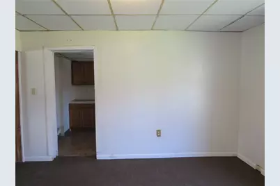 276 McKinley St, Pittsburgh, PA 15221 - Photo 13