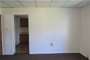 276 McKinley St, Pittsburgh, PA 15221 - Photo 13