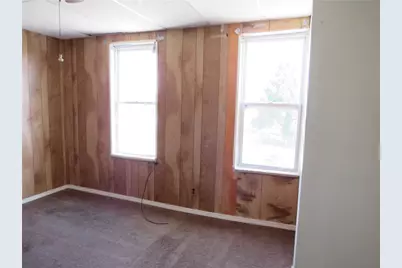 276 McKinley St, Pittsburgh, PA 15221 - Photo 27