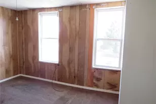 276 McKinley St, Pittsburgh, PA 15221 - Photo 27