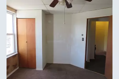 276 McKinley St, Pittsburgh, PA 15221 - Photo 29