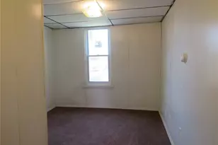 276 McKinley St, Pittsburgh, PA 15221 - Photo 21