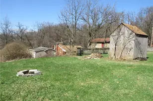 276 McKinley St, Pittsburgh, PA 15221 - Photo 39