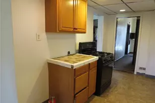 276 McKinley St, Pittsburgh, PA 15221 - Photo 17