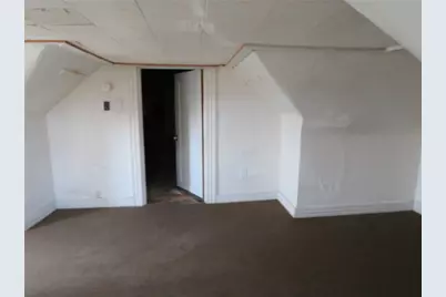 276 McKinley St, Pittsburgh, PA 15221 - Photo 35