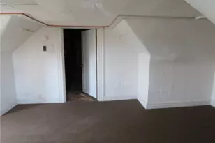 276 McKinley St, Pittsburgh, PA 15221 - Photo 35