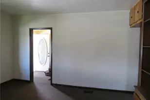 276 McKinley St, Pittsburgh, PA 15221 - Photo 7