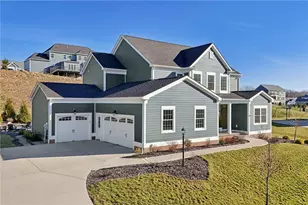 216 Hickory Ln, Adams Township, PA 16046 - Photo 47