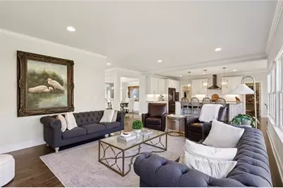 216 Hickory Lane, Adams Township, PA 16046 - Photo 17