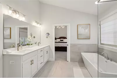 216 Hickory Lane, Adams Township, PA 16046 - Photo 27