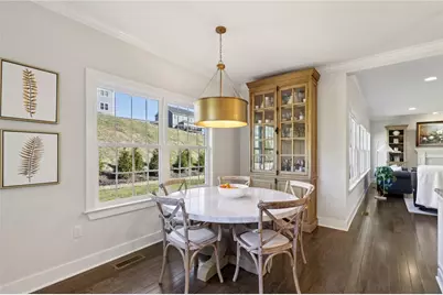 216 Hickory Lane, Adams Township, PA 16046 - Photo 13