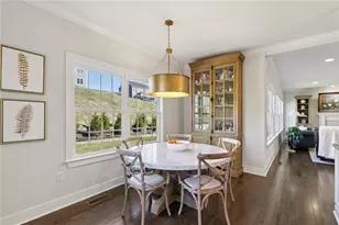 216 Hickory Ln, Adams Township, PA 16046 - Photo 13