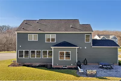 216 Hickory Lane, Adams Township, PA 16046 - Photo 43