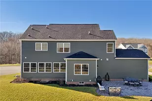 216 Hickory Ln, Adams Township, PA 16046 - Photo 43