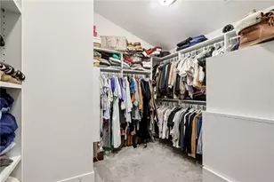 216 Hickory Ln, Adams Township, PA 16046 - Photo 29