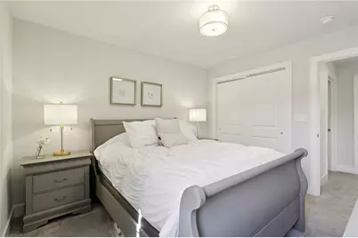 216 Hickory Lane, Adams Township, PA 16046 - Photo 33