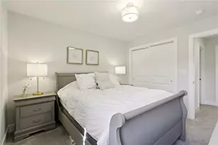 216 Hickory Ln, Adams Township, PA 16046 - Photo 33