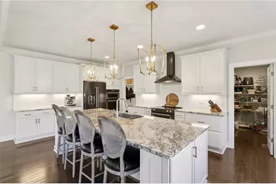 216 Hickory Lane, Adams Township, PA 16046 - Photo 11