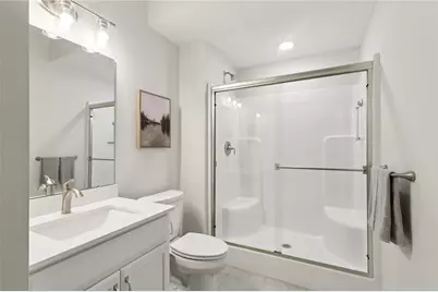 216 Hickory Lane, Adams Township, PA 16046 - Photo 41