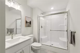 216 Hickory Ln, Adams Township, PA 16046 - Photo 41