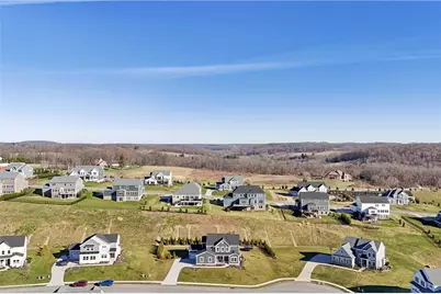 216 Hickory Lane, Adams Township, PA 16046 - Photo 49