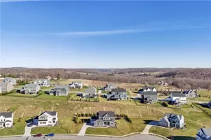 216 Hickory Ln, Adams Township, PA 16046 - Photo 49