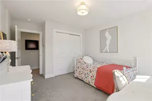 216 Hickory Ln, Adams Township, PA 16046 - Photo 35